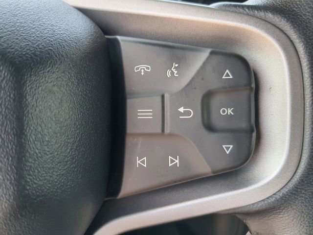 Used 2021 Ford Bronco Wildtrak image 31