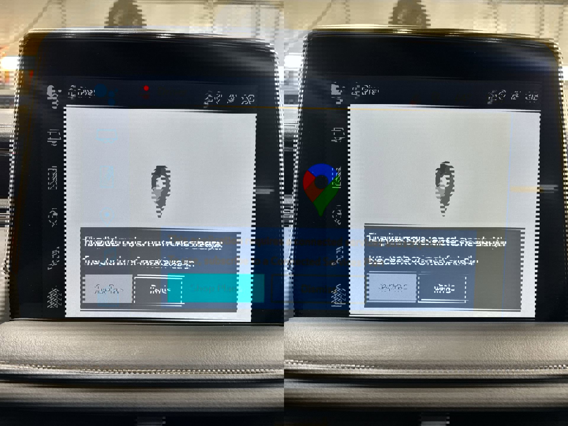 Certified 2023 Chevrolet Tahoe Z71 w/ Luxury Package image 15