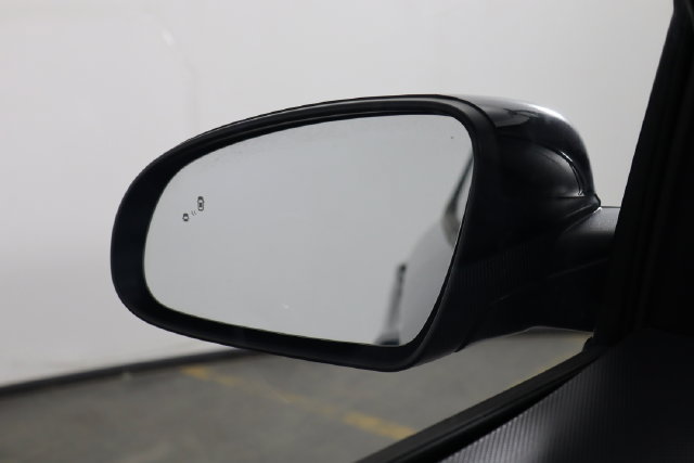 Used 2023 Hyundai Kona SEL FWD image 33