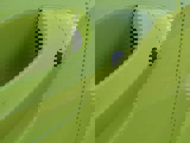 Used 2024 Hyundai Kona SEL image 20