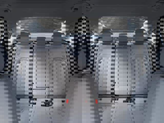 New 2026 Hyundai Sonata Limited image 12