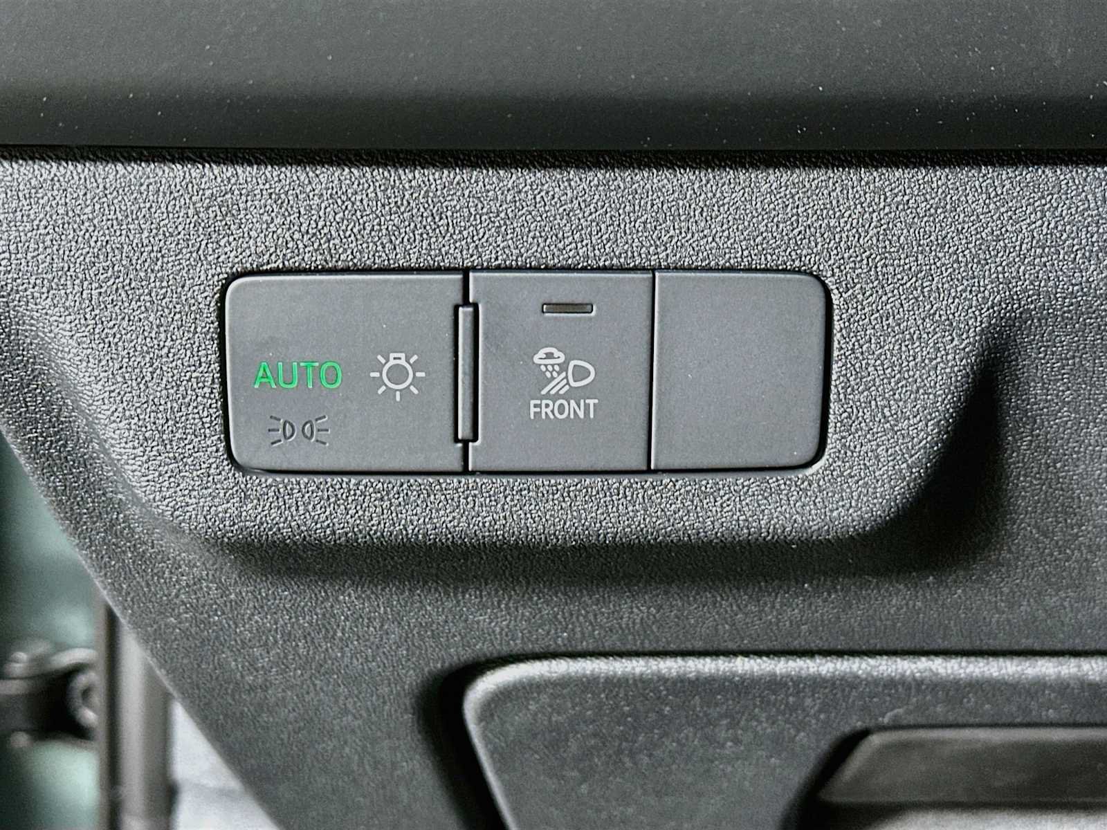 New 2026 Audi Q3 quattro 2.0T AWD/4WD image 10
