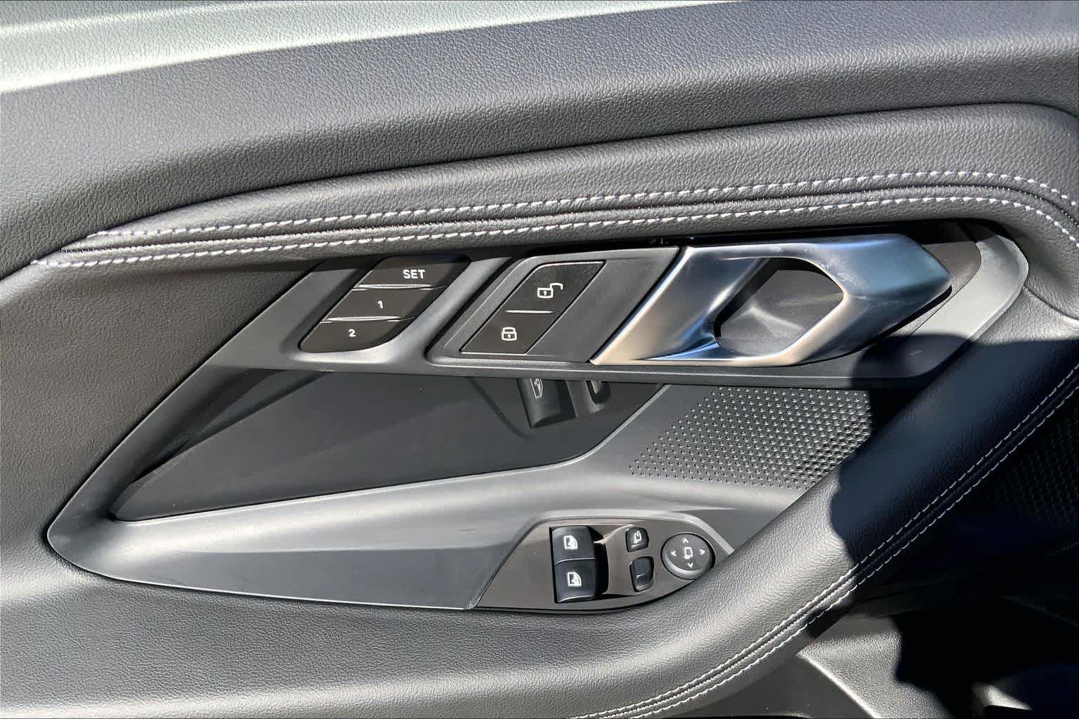 New 2027 BMW M240i Coupe w/ Premium Package RWD image 18