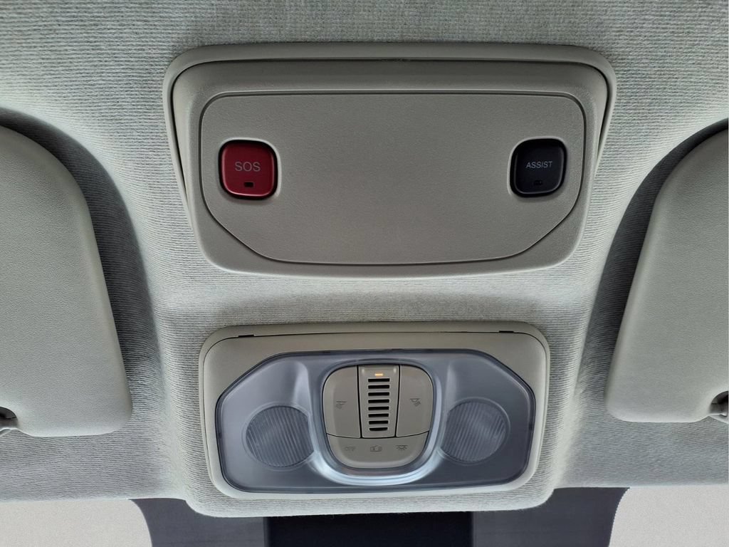 New 2026 RAM ProMaster 1500 w/ Convenience Group FWD image 34