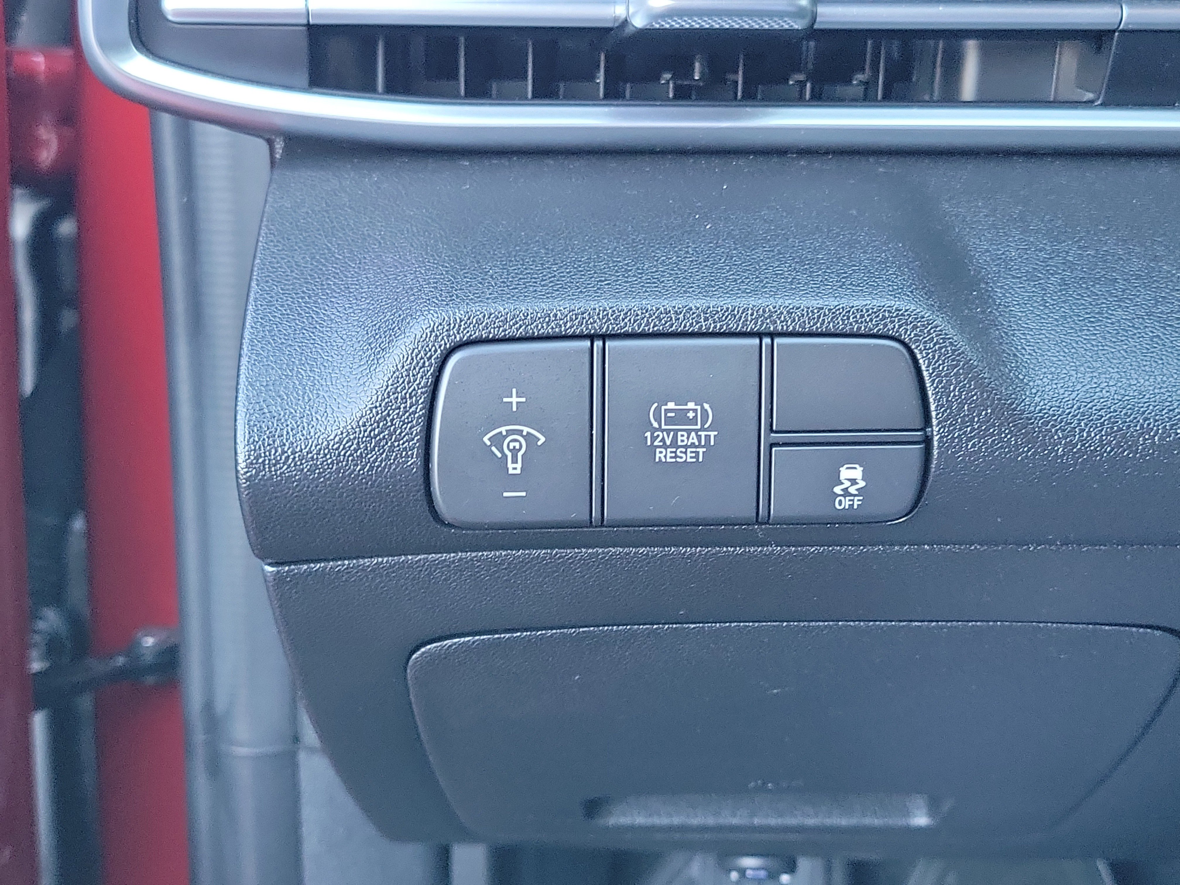 Certified 2025 Hyundai Elantra Blue image 16