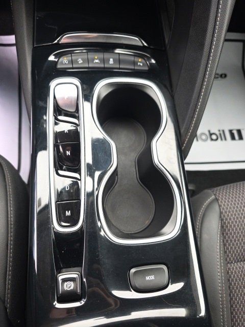 Used 2021 Buick Envision Preferred image 20