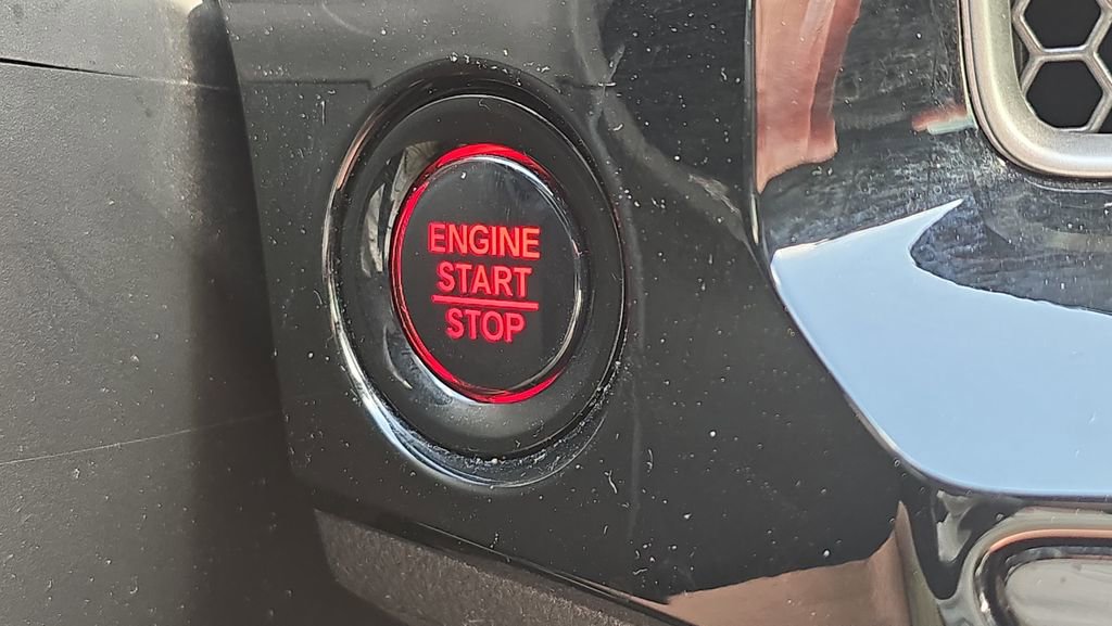 Used 2022 Honda Civic Sport image 31