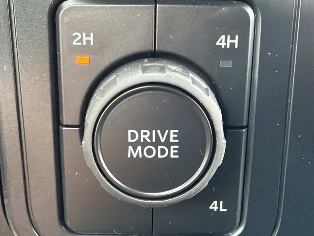 New 2026 Ford F150 STX AWD/4WD image 30