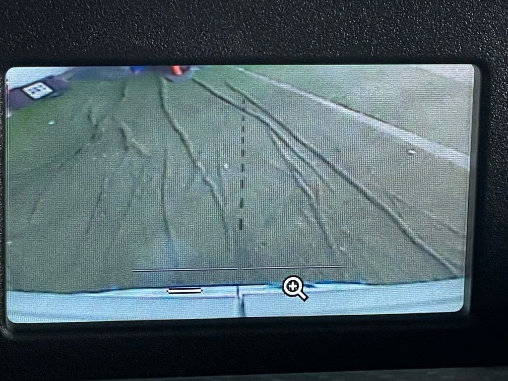 Used 2018 Ford Transit 350 148 High Roof Extended image 60