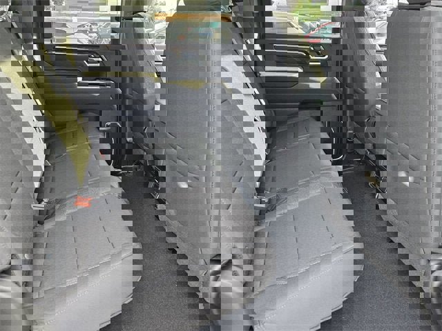 New 2026 GMC Sierra 2500 SLE w/ SLE Value Package; image 14