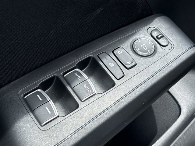 Used 2025 Honda Civic Sport image 24