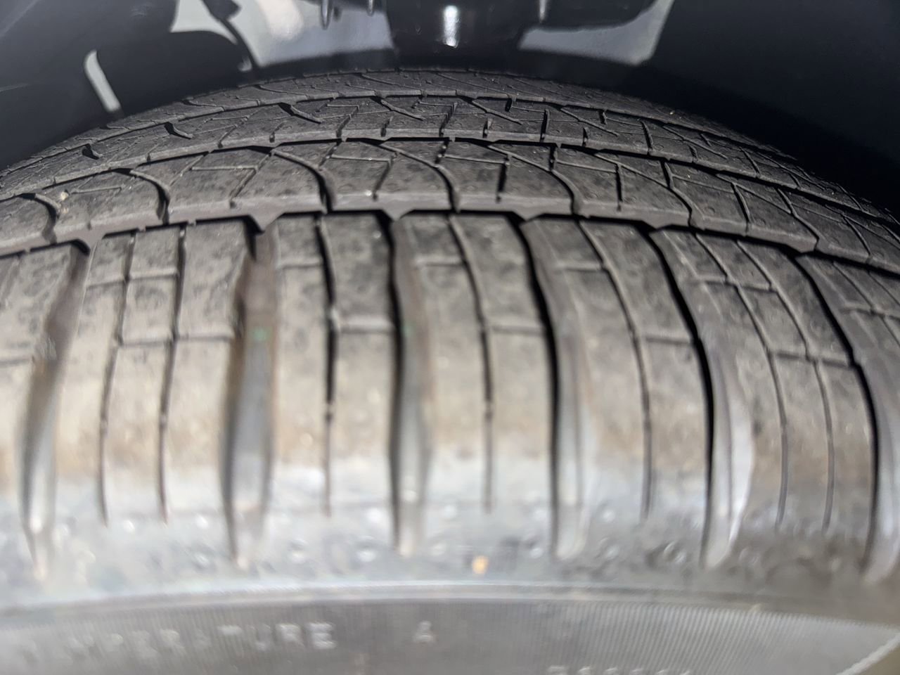 New 2026 Kia K5 GT image 11