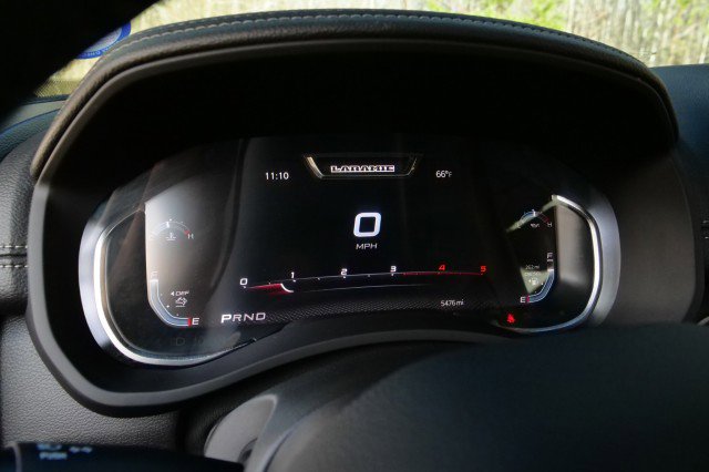 Used 2024 RAM 3500 Laramie w/ Night Edition image 16