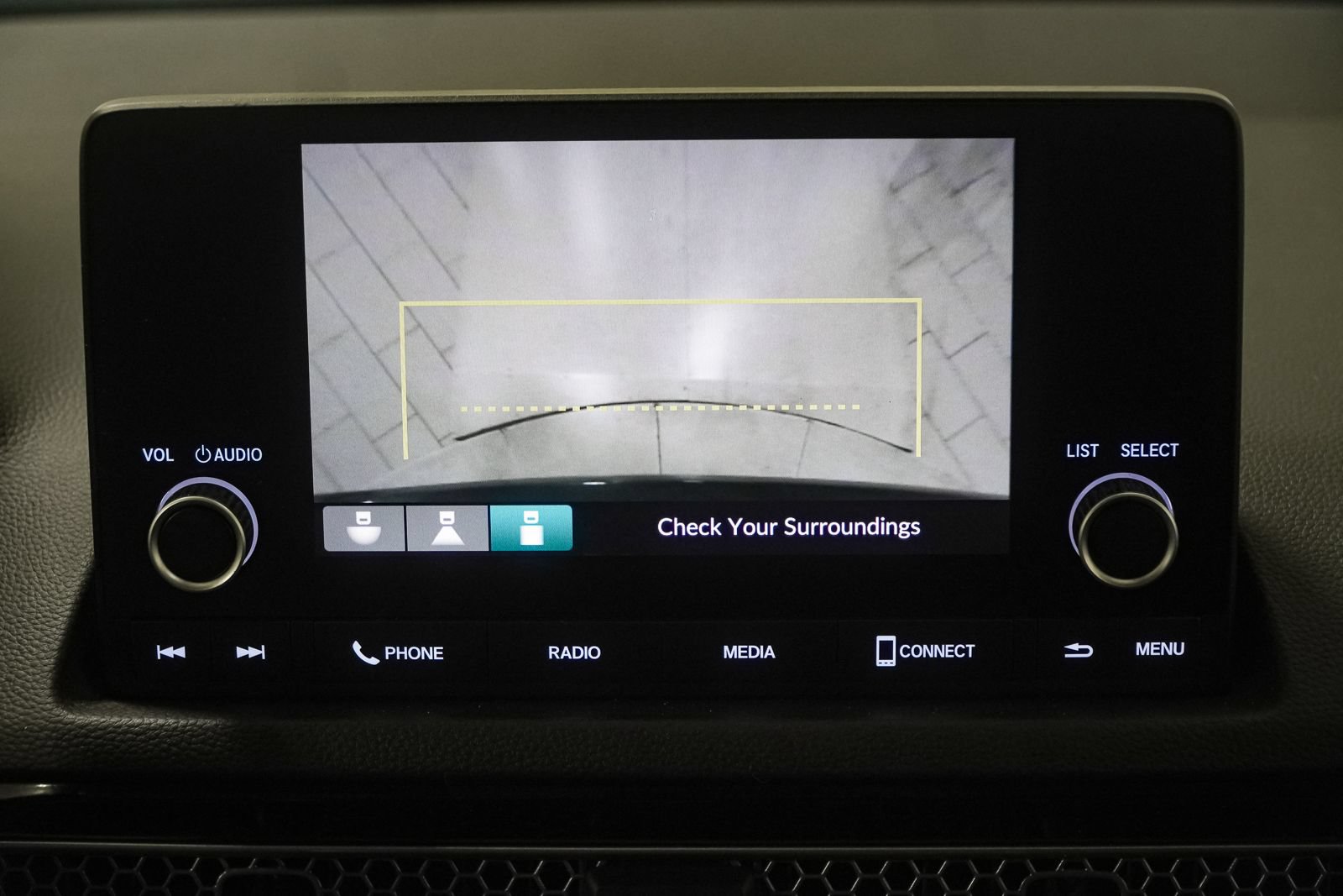 Used 2023 Honda Civic LX image 27