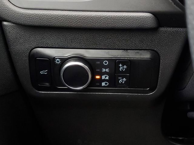 Certified 2024 Ford Escape ST-Line w/ Tech Pack #1 AWD/4WD image 14