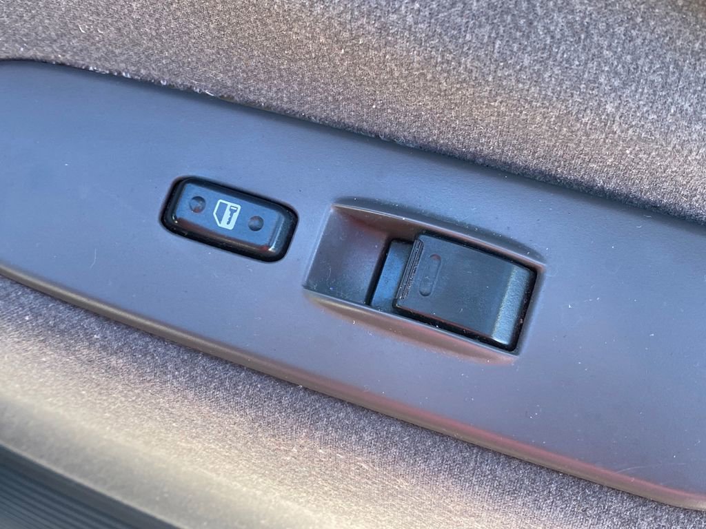 Used 2003 Toyota Tundra SR5 image 17