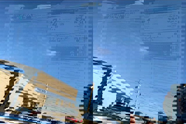 New 2026 Acura MDX SH-AWD w/ Technology Package image 20