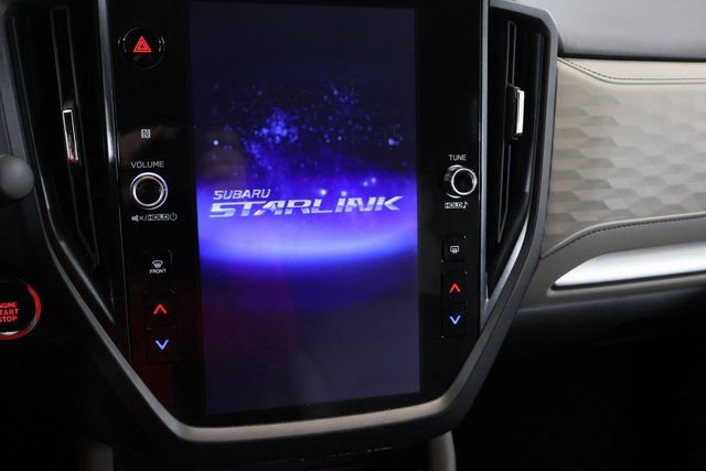 New 2026 Subaru Forester Premium image 20