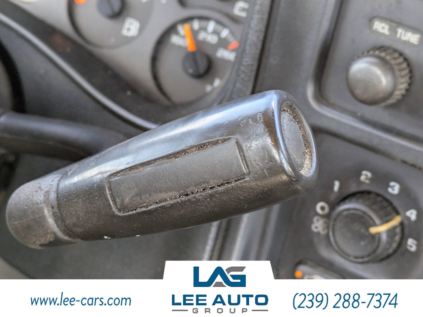Used 2006 Chevrolet Silverado 1500 W/T image 21