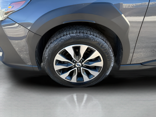 Used 2023 Subaru Outback Touring AWD/4WD image 26