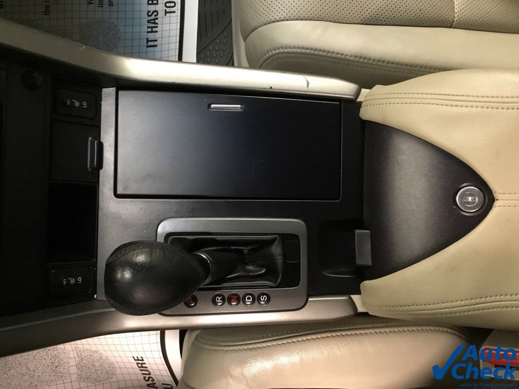 Used 2011 Acura RDX SH-AWD image 46
