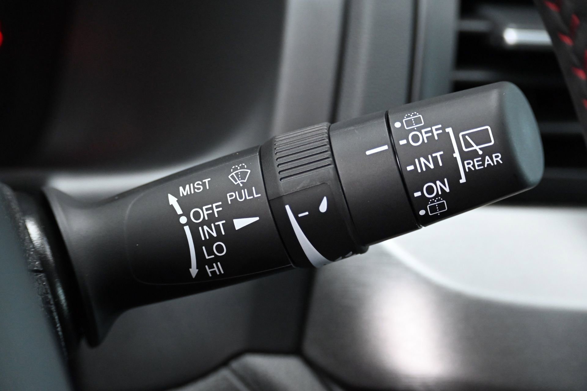 New 2026 Honda Odyssey Sport-L image 33