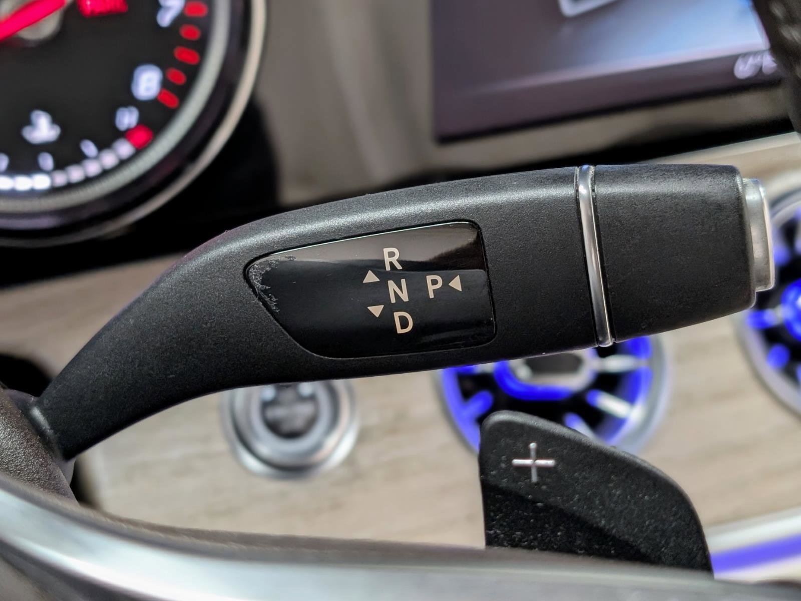 Used 2019 Mercedes-Benz E 450 Cabriolet image 35