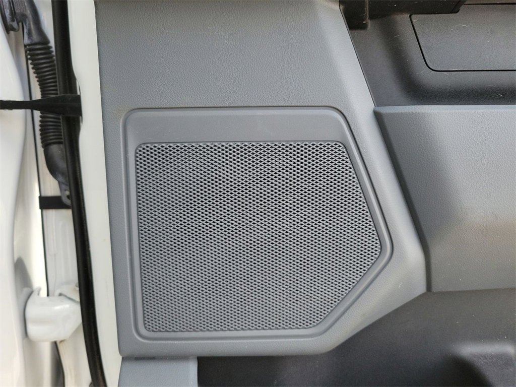 Used 2021 Ford F150 XL w/ Trailer Tow Package image 20