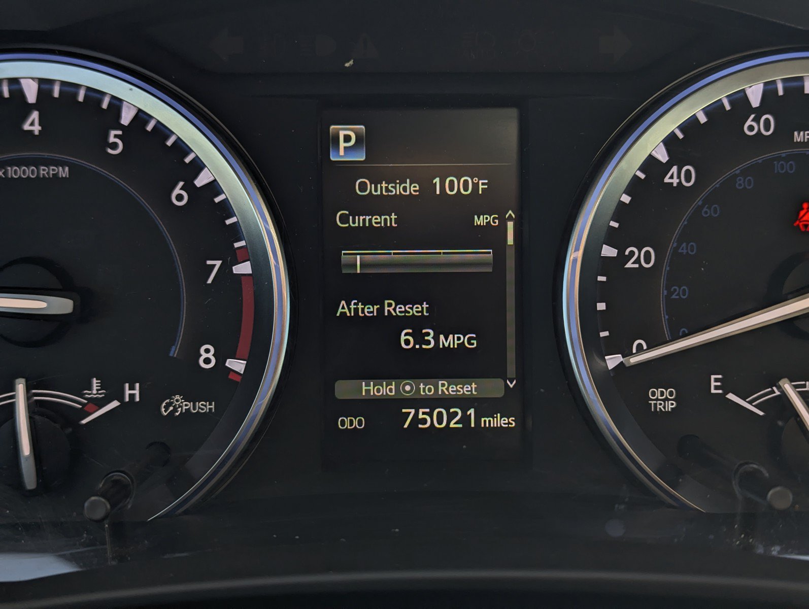 Used 2018 Toyota Highlander Limited AWD/4WD image 15