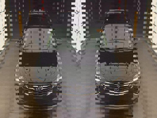 Used 2023 Buick Envision Essence image 6