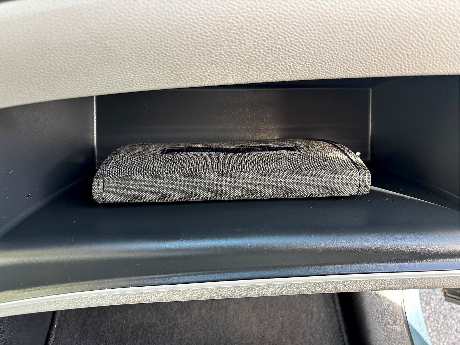 Certified 2020 Honda Pilot EX-L image 42