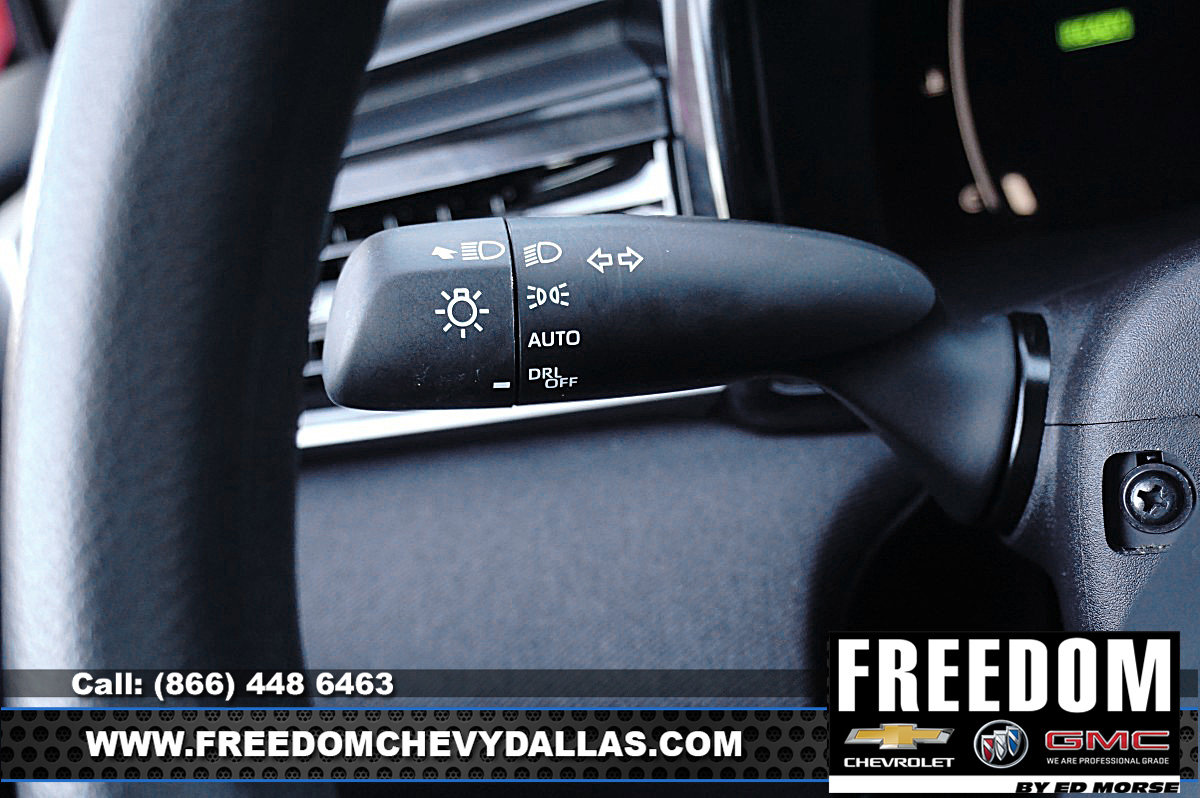 Used 2025 Toyota Camry LE image 22