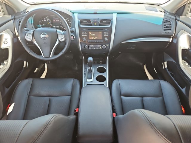 Used 2013 Nissan Altima 2.5 SL image 18