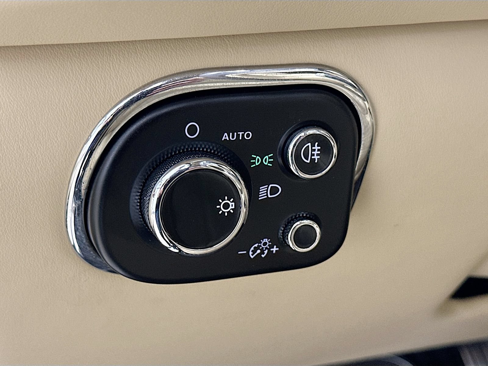 Used 2011 Bentley Mulsanne RWD image 10