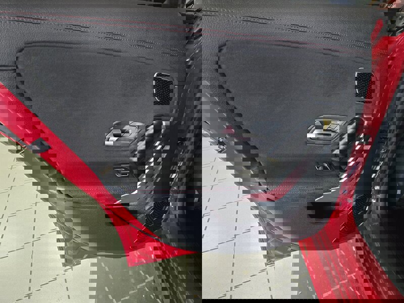 Used 2020 Mercedes-Benz CLA 250 image 10