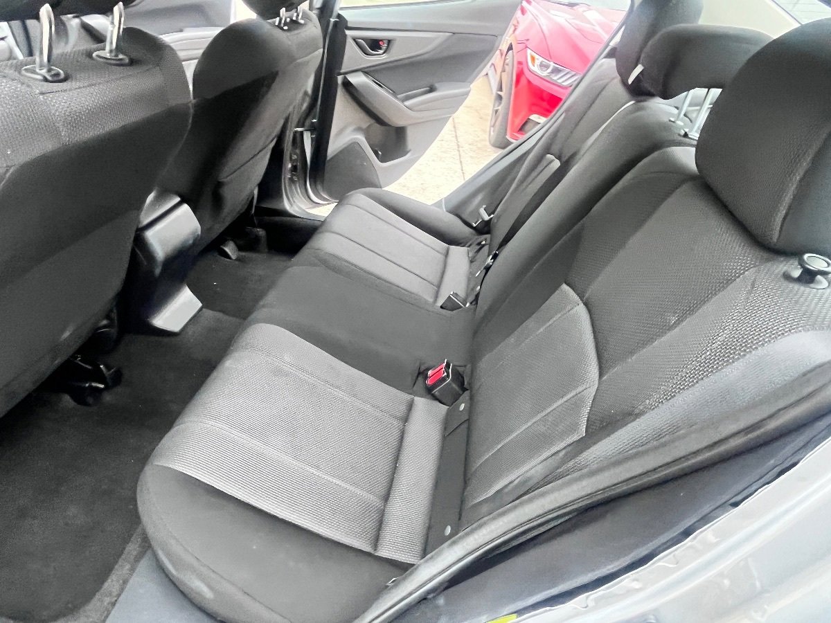 Used 2019 Subaru Impreza 2.0i w/ Eyesight AWD/4WD image 17