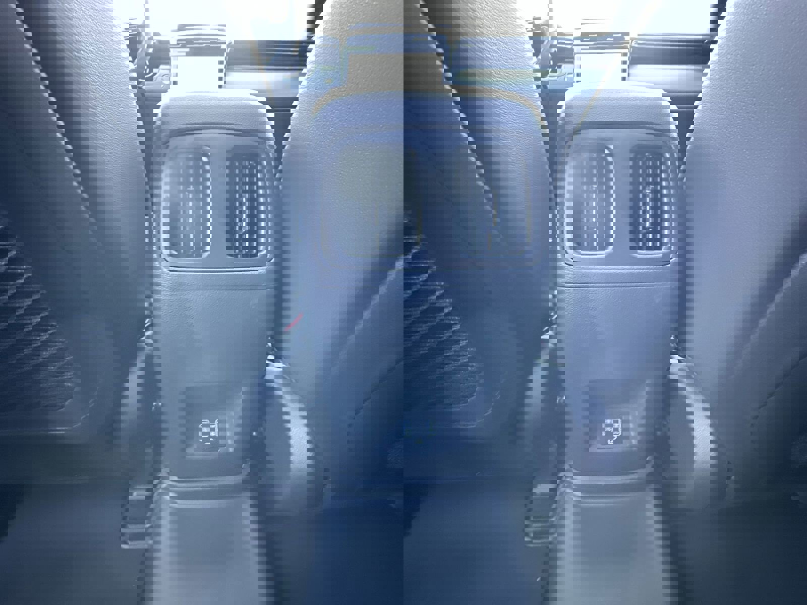 Used 2024 Hyundai Tucson N Line image 22