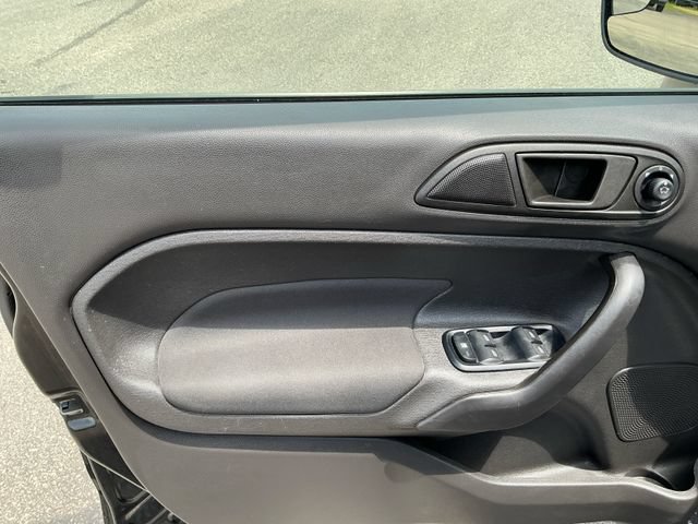 Used 2019 Ford Fiesta SE FWD image 29