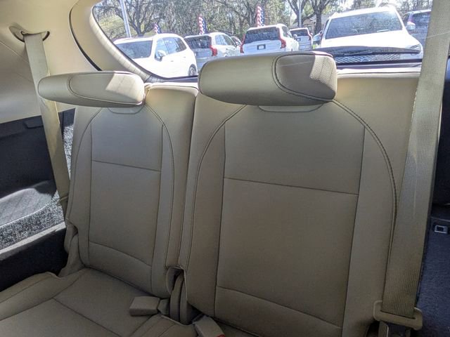 Used 2020 Acura MDX FWD w/ Technology Package image 20