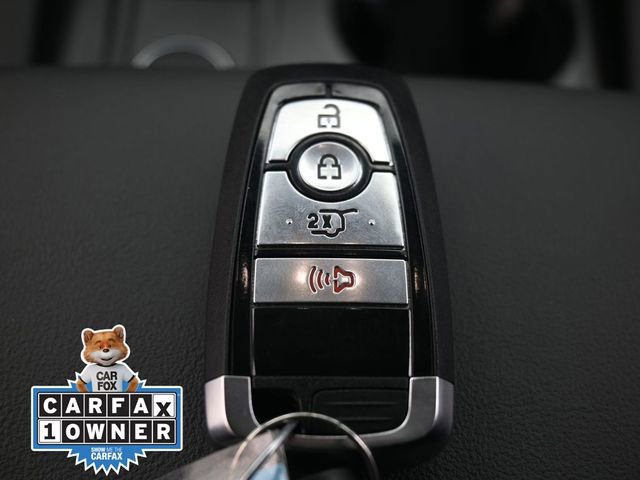 Used 2025 Ford Explorer Active image 20