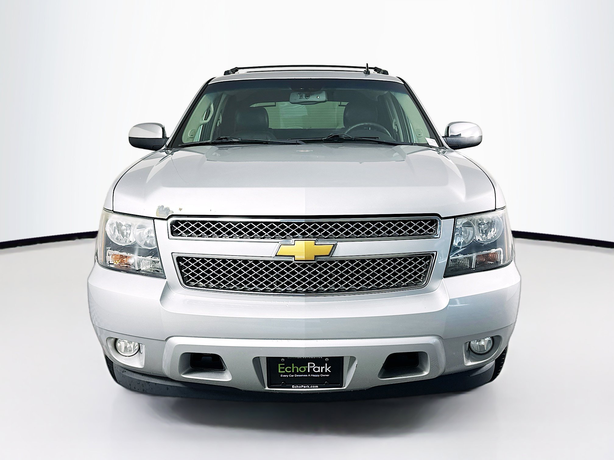Used 2013 Chevrolet Avalanche LT w/ All-Star Edition RWD image 2