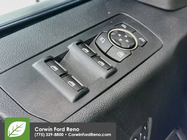 Used 2017 Ford F150 Raptor w/ Equipment Group 802A Luxury AWD/4WD image 21