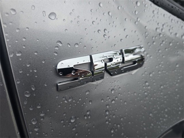 Used 2020 Toyota Tacoma SR5 image 16