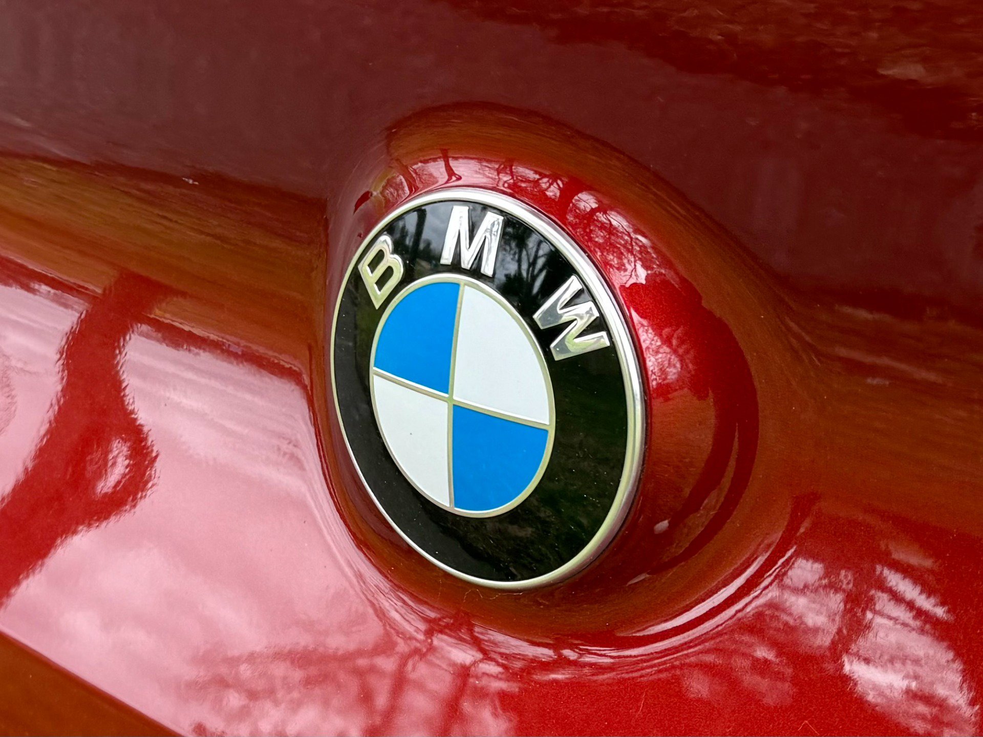 Used 2020 BMW M8 w/ M Carbon Exterior Package image 51