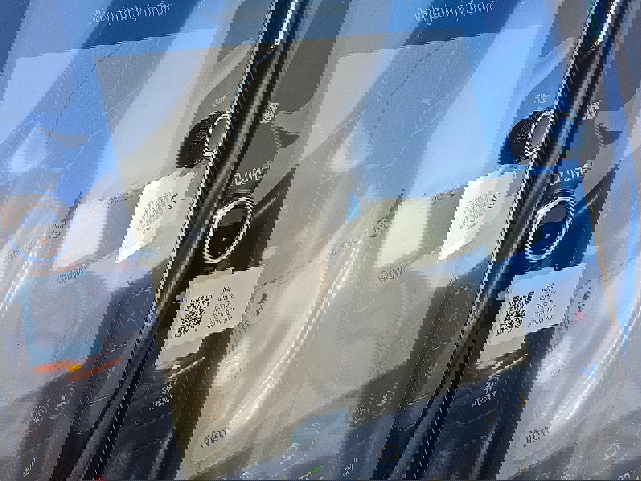 New 2026 Subaru Forester Limited image 8