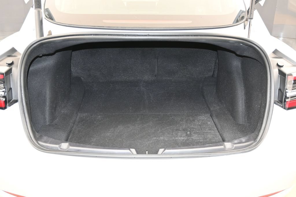 Used 2023 Tesla Model 3 Standard Range RWD image 17