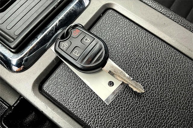 Used 2013 Ford Mustang Premium image 10