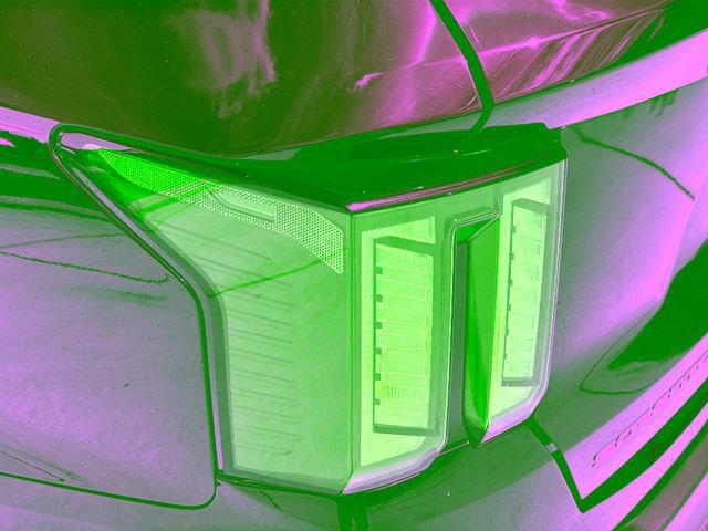 Certified 2026 Kia Sorento S w/ S Panoramic Sunroof Package FWD image 34