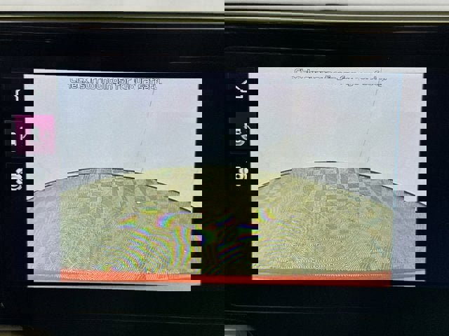 Certified 2023 Kia Sorento EX image 14