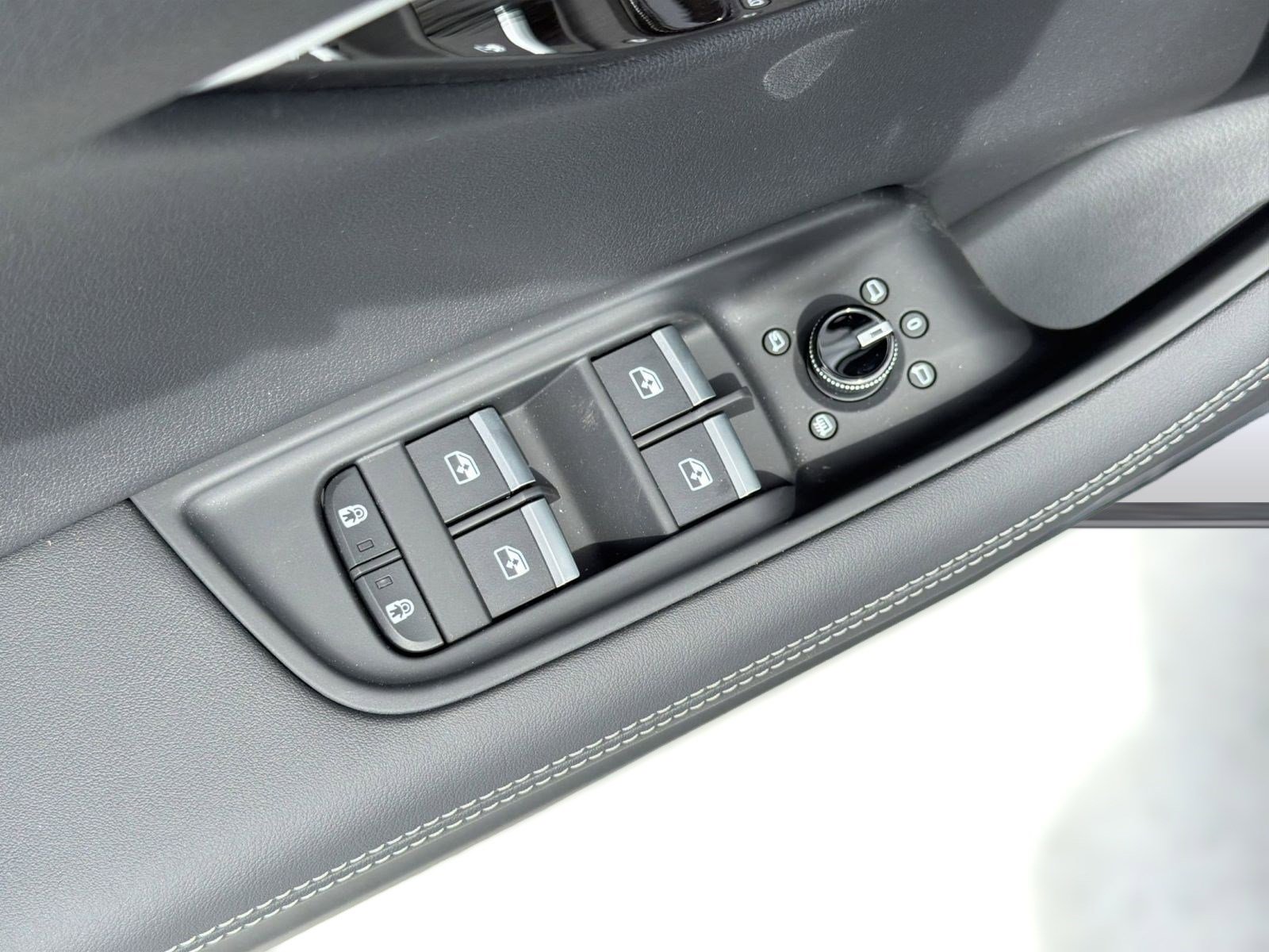 New 2026 Audi Q8 Premium Plus AWD/4WD image 20